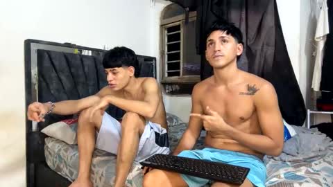 Snapshot of paul_tony13 chatting on 01/15/26, 01:54 paul_tony13 online show from 01/15/26, 01:54