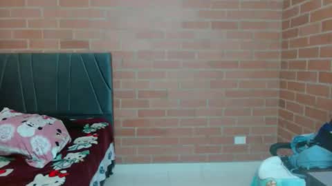 paula__117 online show from 04/10/26, 09:19