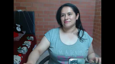 paula__117 online show from 04/13/26, 12:16