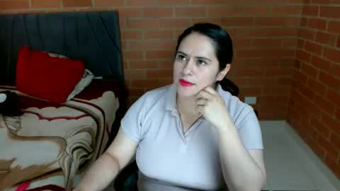 paula__117 online show from 05/24/26, 04:45