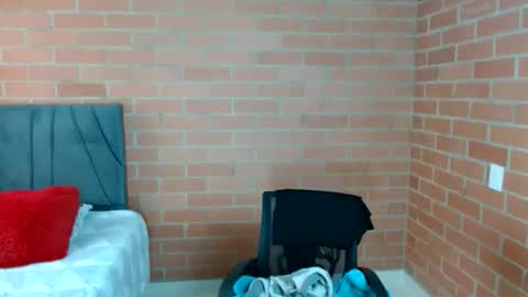 paula__117 online show from 06/02/26, 07:49