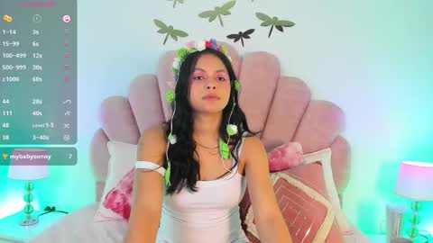 Paula   online show from 11/02/25, 12:29