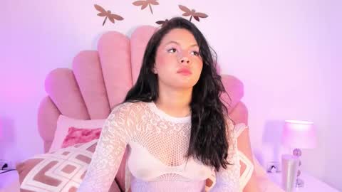 Paula   online show from 11/24/25, 12:38