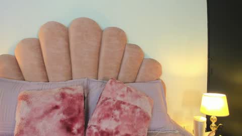 Paula   online show from 04/05/26, 10:01