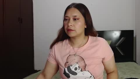 PAULA online show from 02/06/26, 04:06