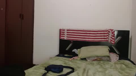 PAULA online show from 03/13/26, 02:29