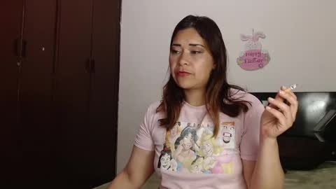 Snapshot of paula_anderson chatting on 06/02/26, 04:14 PAULA online show from 06/02/26, 04:14