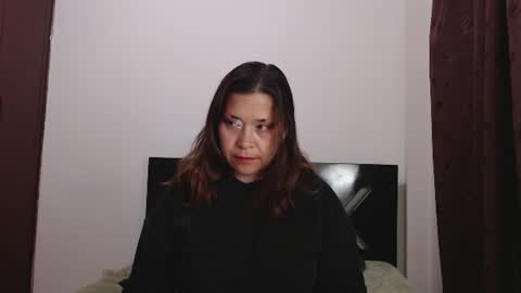 PAULA online show from 07/24/26, 05:05