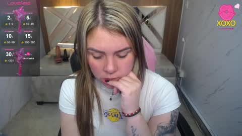 Paula online show from 04/01/26, 12:50