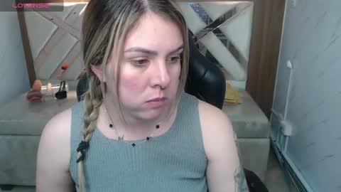 Paula online show from 07/13/26, 12:52