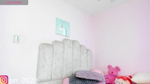 dahia  online show from 12/18/25, 02:01