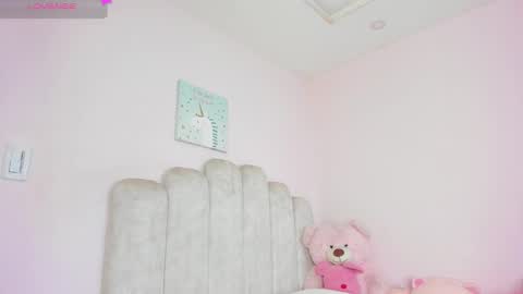 dahia  online show from 02/10/26, 01:59