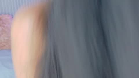 Snapshot of paula_cruzz chatting on 05/25/26, 05:19 PAULA CRUZ online show from 05/25/26, 05:19