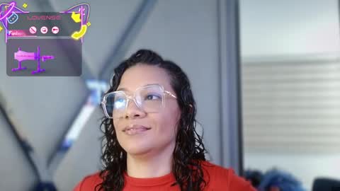 Paula online show from 11/09/25, 09:46