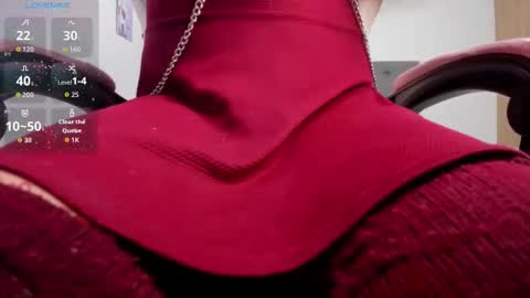 CALL ME PAULA  online show from 10/23/25, 02:27