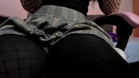 CALL ME PAULA  online show from 11/04/25, 01:32