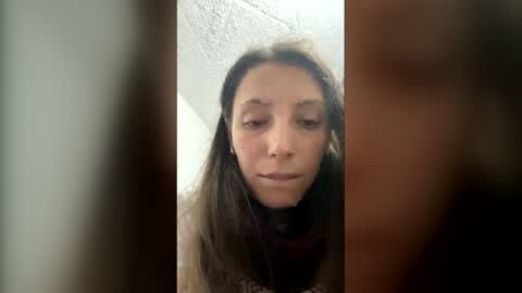 Snapshot of paula_miler1 chatting on 12/19/25, 03:02 paula_miler1 online show from 12/19/25, 03:02