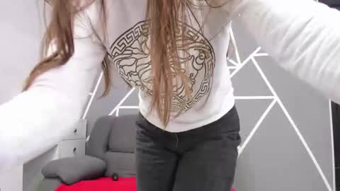 Snapshot of paula_miler1 chatting on 01/07/26, 02:08 paula_miler1 online show from 01/07/26, 02:08