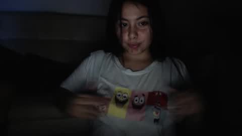 paula_torrez online show from 10/11/25, 03:28