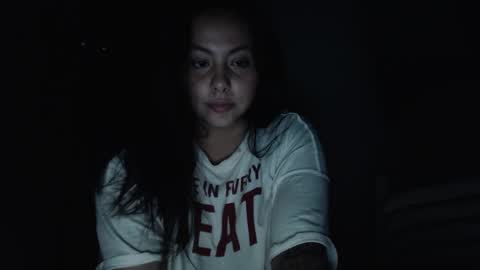 paula_torrez online show from 10/17/25, 04:37