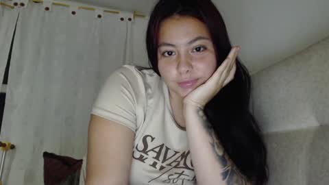 Snapshot of paula_torrez chatting on 04/18/26, 02:37 paula_torrez online show from 04/18/26, 02:37