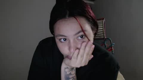 Snapshot of paula_torrez chatting on 04/20/26, 01:08 paula_torrez online show from 04/20/26, 01:08