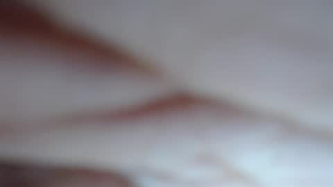 Snapshot of paula_torrez chatting on 04/22/26, 01:30 paula_torrez online show from 04/22/26, 01:30