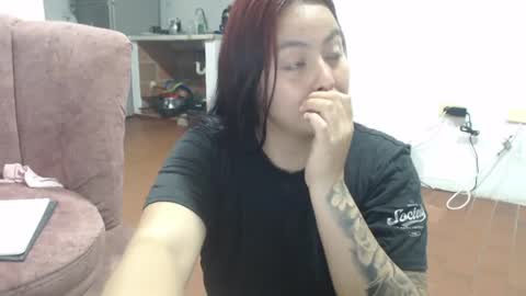 Snapshot of paula_torrez chatting on 05/03/26, 02:17 paula_torrez online show from 05/03/26, 02:17