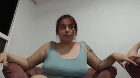 Snapshot of paula_torrez chatting on 05/29/26, 03:37 paula_torrez online show from 05/29/26, 03:37