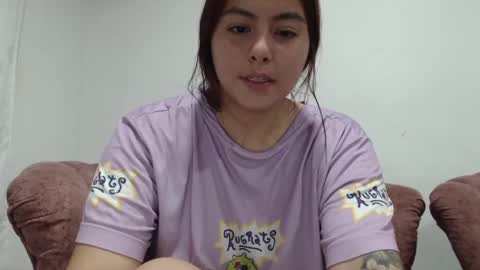 Snapshot of paula_torrez chatting on 06/04/26, 03:12 paula_torrez online show from 06/04/26, 03:12