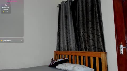 paulabanks online show from 03/13/26, 07:53