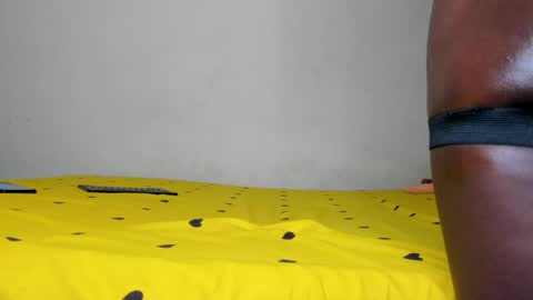 paulabanks online show from 04/18/26, 07:07