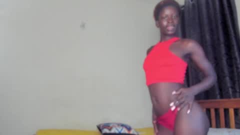 Snapshot of paulabanks chatting on 04/25/26, 07:00 paulabanks online show from 04/25/26, 07:00