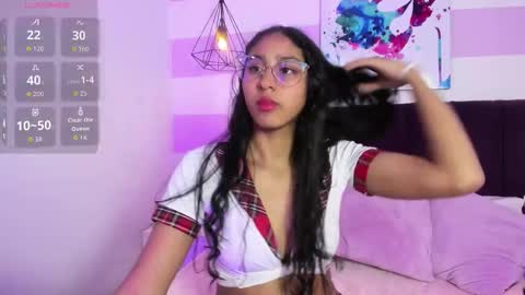 Pau  online show from 10/11/25, 06:17