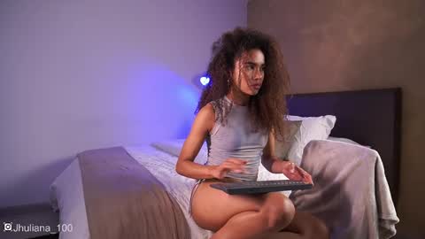 Paula online show from 02/15/25, 11:47