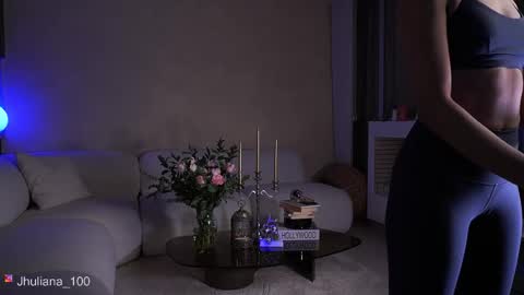 Paula online show from 12/18/25, 10:38