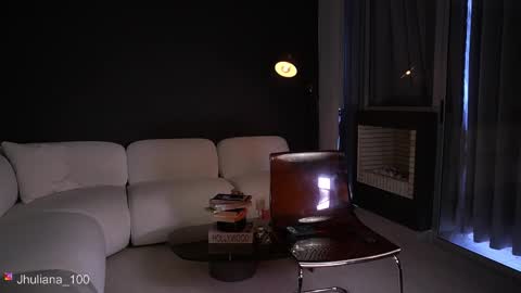 Paula online show from 03/11/26, 08:59