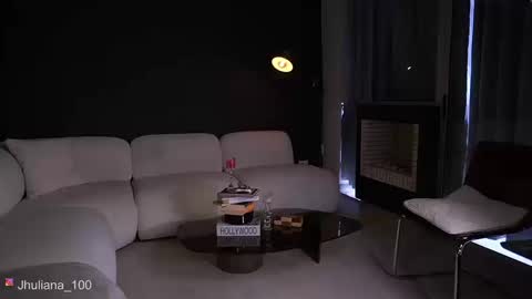 Paula online show from 03/12/26, 08:48