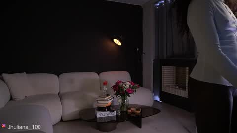 Paula online show from 03/24/26, 08:58