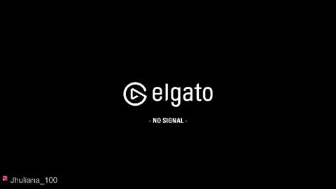 Paula online show from 04/10/26, 11:09