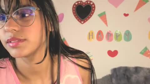 Paula  online show from 03/26/26, 05:13