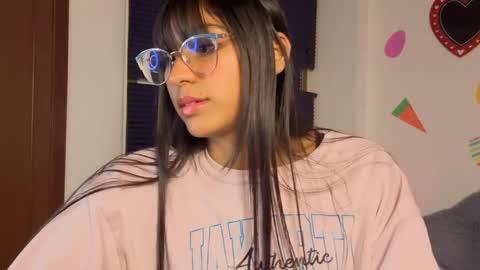 Paula  online show from 04/22/26, 05:21