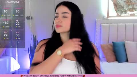      online show from 03/07/25, 06:43