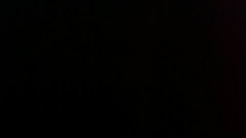   online show from 04/19/26, 07:49