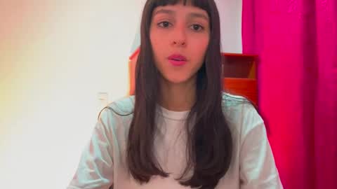 Snapshot of paulainblue chatting on 04/25/26, 04:26 online show from 04/25/26, 04:26