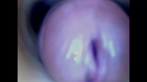 Paula 18 Aninhos online show from 01/22/25, 03:31