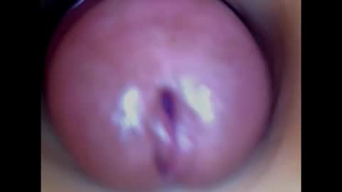 Paula 18 Aninhos online show from 01/23/25, 01:45