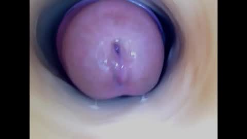 Paula 18 Aninhos online show from 01/24/25, 01:03