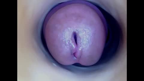 Paula 18 Aninhos online show from 01/30/25, 03:11