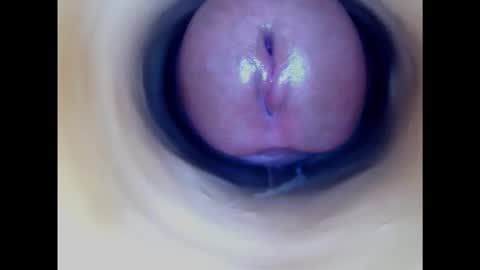 Paula 18 Aninhos online show from 11/06/25, 09:37